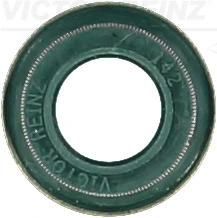 Seal Ring, valve stem